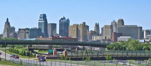Kansas City Fights Bed Bugs - ZappBug