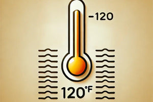 Why Heat Kills Bed Bugs: Understanding the Magic of 120°F