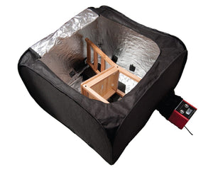 Bed Bug Proof Furniture - ZappBug