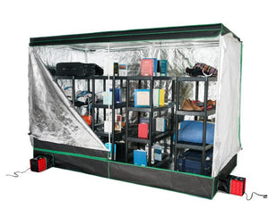 A plan to help low-income households get rid of bed bugs! - ZappBug