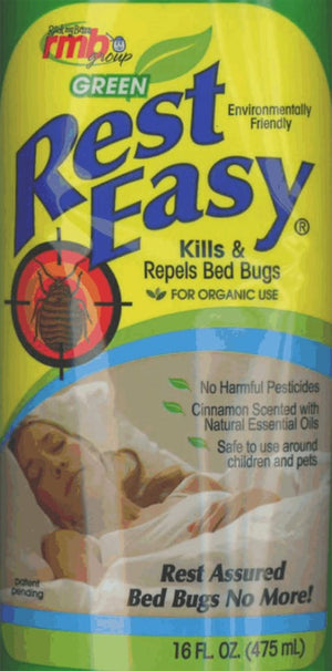 Does Cedar Oil Work Against Bed Bugs? NO! - ZappBug