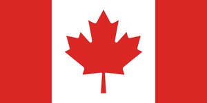 Dramatic increase in Canadian Bed Bug Infestations - ZappBug