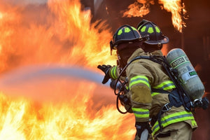 First Responders Fight Bed Bugs - ZappBug