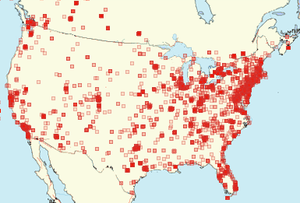 Check the Bed Bug Registry Before Your Next Trip - ZappBug