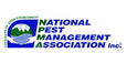 National Pest Management Association inc Badge