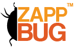 How to Get Rid of Moths – ZappBug