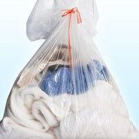 Bolsas para insectos Bolsas de lavandería solubles