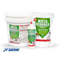 J.T. Eaton Powder (Diatomaceous Earth)