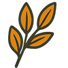 All Natural icon