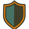 Safe for Home icon
