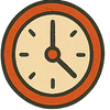 Long-Lasting icon