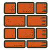 Barrier Defense icon