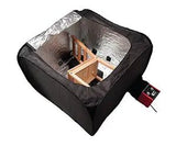 ZappBug Oven 2 - ZappBug