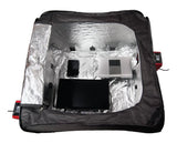 ZappBug Oven 2 - ZappBug