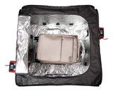 ZappBug Oven 2 - ZappBug
