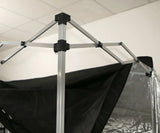 ZappBug Room - ZappBug