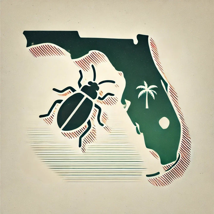Douglas Pest Control: How ZappBug is Transforming Pest Management in Florida