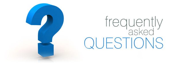 Preguntas frecuentes sobre ZappBug