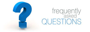 Frequently Asked ZappBug Questions - ZappBug