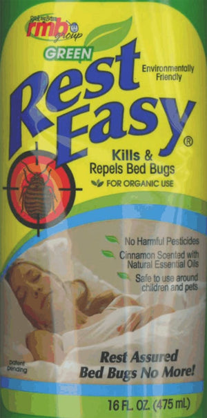 Does Cedar Oil Work Against Bed Bugs? NO!