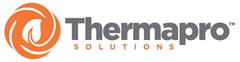 ZappBug Room Review by Thermapro Solutions