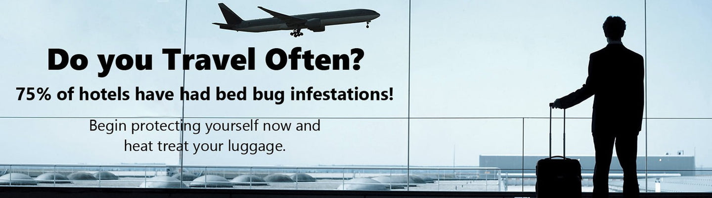 Do-you-travel-often-banner