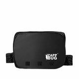 ZBO 2 Fabric Shell - ZappBug