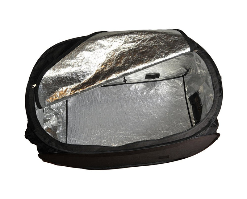 ZappBug Heater - ZappBug