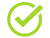 right arrow